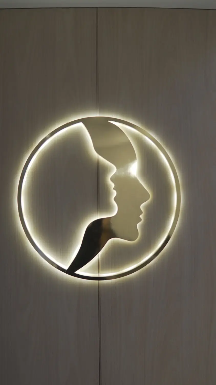 Logo Clinic Perfect Face